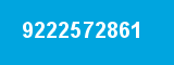 9222572861