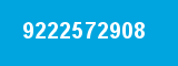 9222572908 9222572908