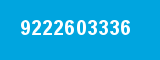 9222603336