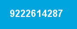 9222614287