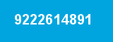 9222614891