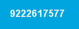 9222617577