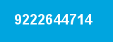 9222644714