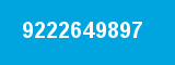 9222649897