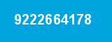 9222664178