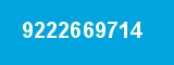 9222669714