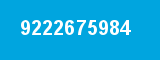 9222675984
