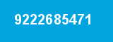9222685471