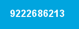 9222686213