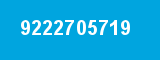 9222705719