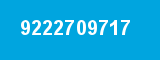 9222709717