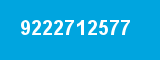 9222712577