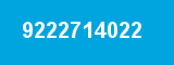 9222714022