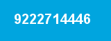 9222714446