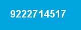 9222714517