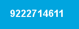 9222714611