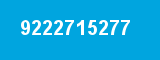 9222715277