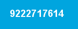 9222717614
