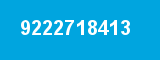 9222718413