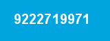 9222719971 9222719971