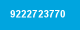 9222723770