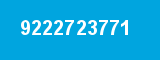 9222723771