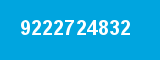 9222724832