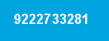 9222733281