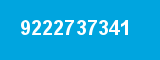 9222737341 9222737341