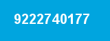 9222740177