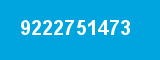 9222751473