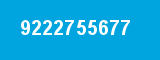 9222755677