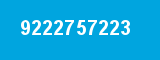 9222757223