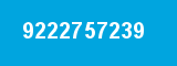 9222757239