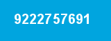 9222757691