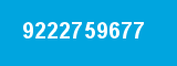 9222759677