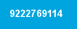 9222769114