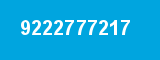 9222777217