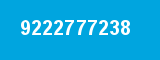 9222777238