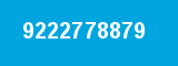 9222778879 9222778879