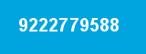 9222779588