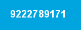 9222789171