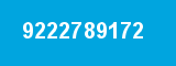 9222789172