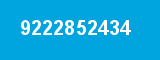 9222852434