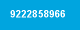 9222858966