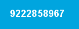 9222858967