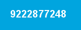 9222877248
