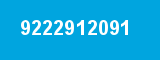 9222912091