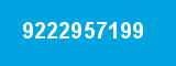 9222957199