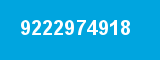 9222974918